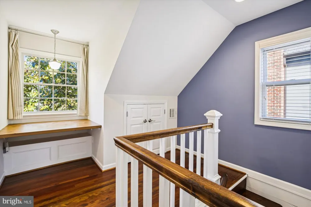 1114 21ST STREET S Arlington, VA 22202