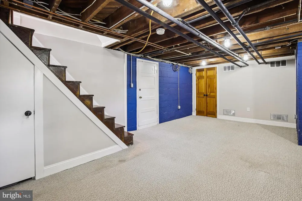 1114 21ST STREET S Arlington, VA 22202