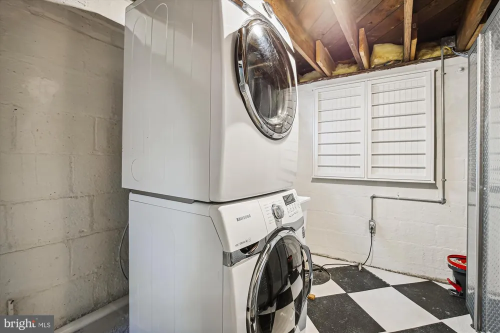 1114 21ST STREET S Arlington, VA 22202