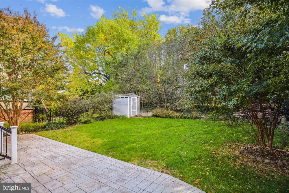 1114 21ST STREET S Arlington, VA 22202