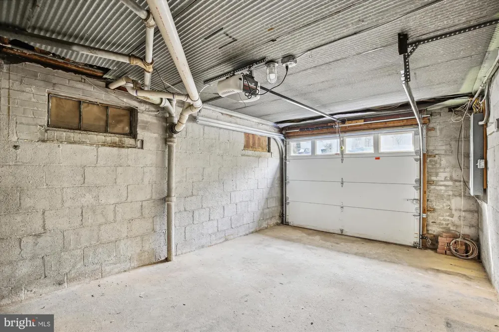 1114 21ST STREET S Arlington, VA 22202