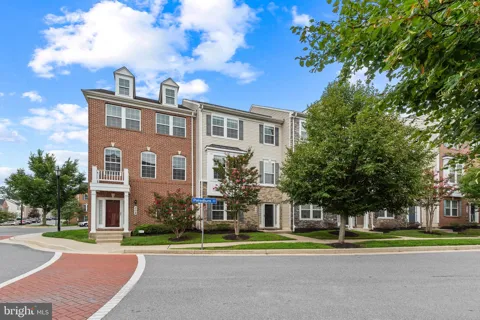 306 PALADIUM COURT