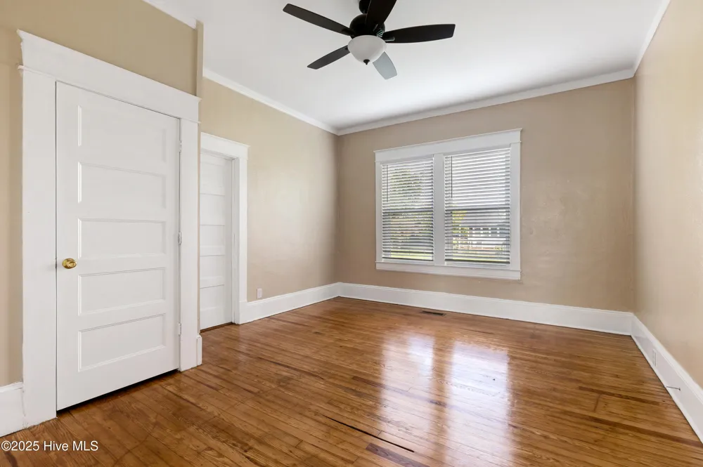3902 W Wilson Street Farmville, NC 27828