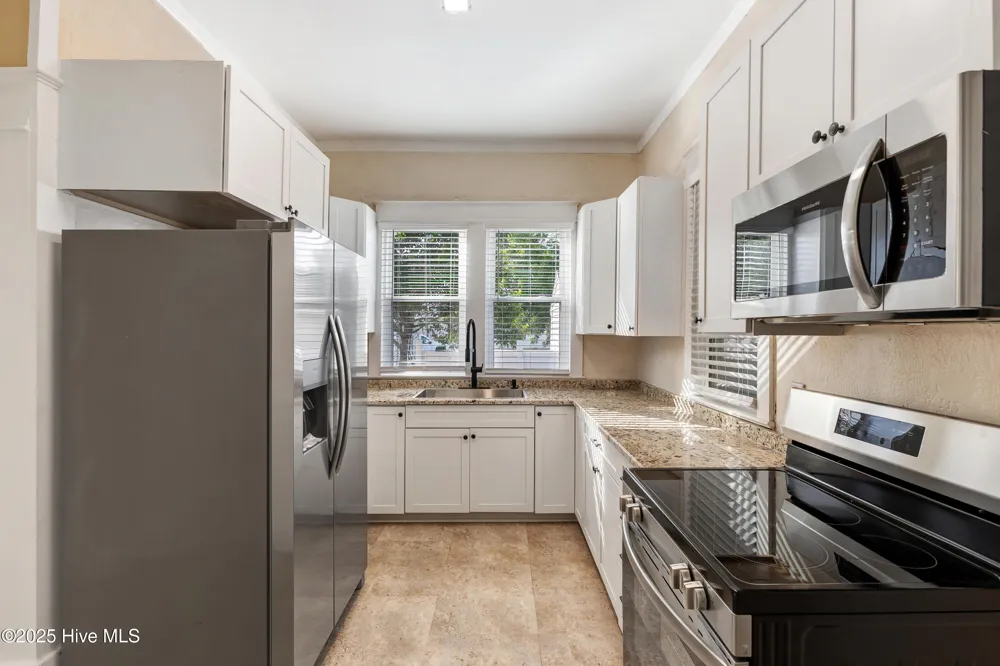 3902 W Wilson Street Farmville, NC 27828