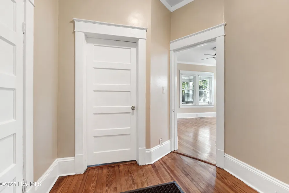 3902 W Wilson Street Farmville, NC 27828
