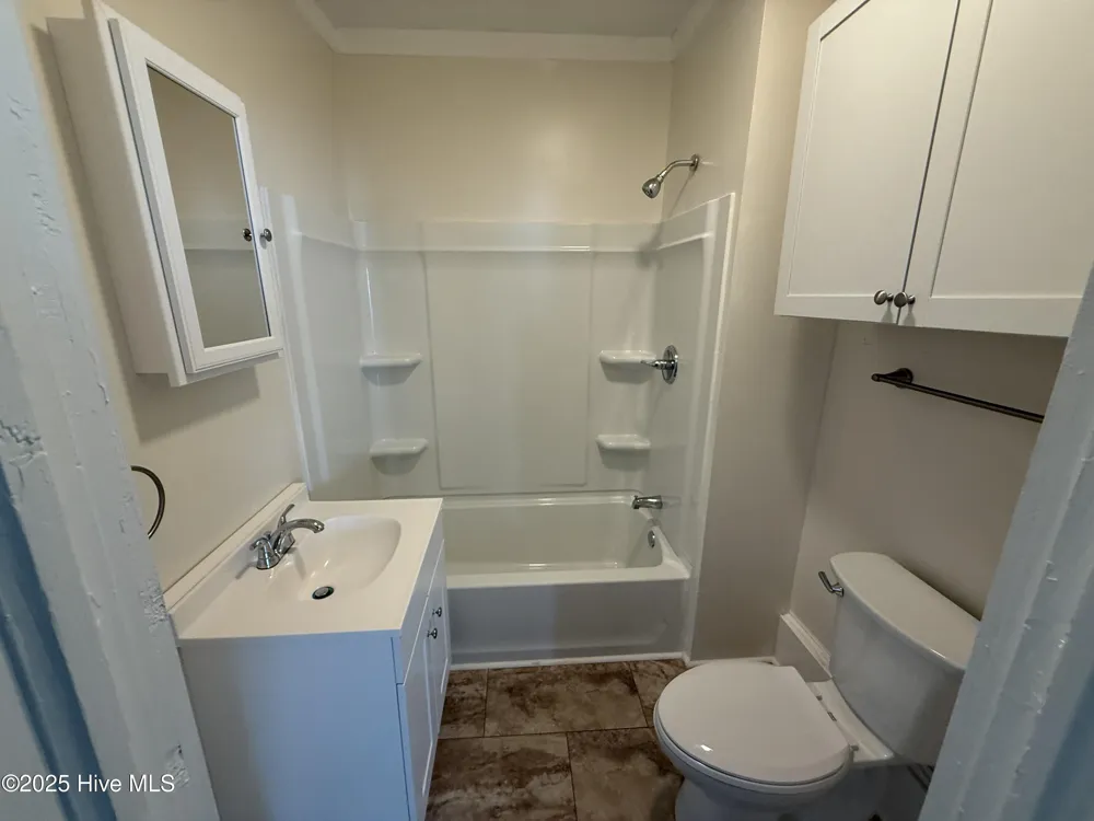 3902 W Wilson Street Farmville, NC 27828