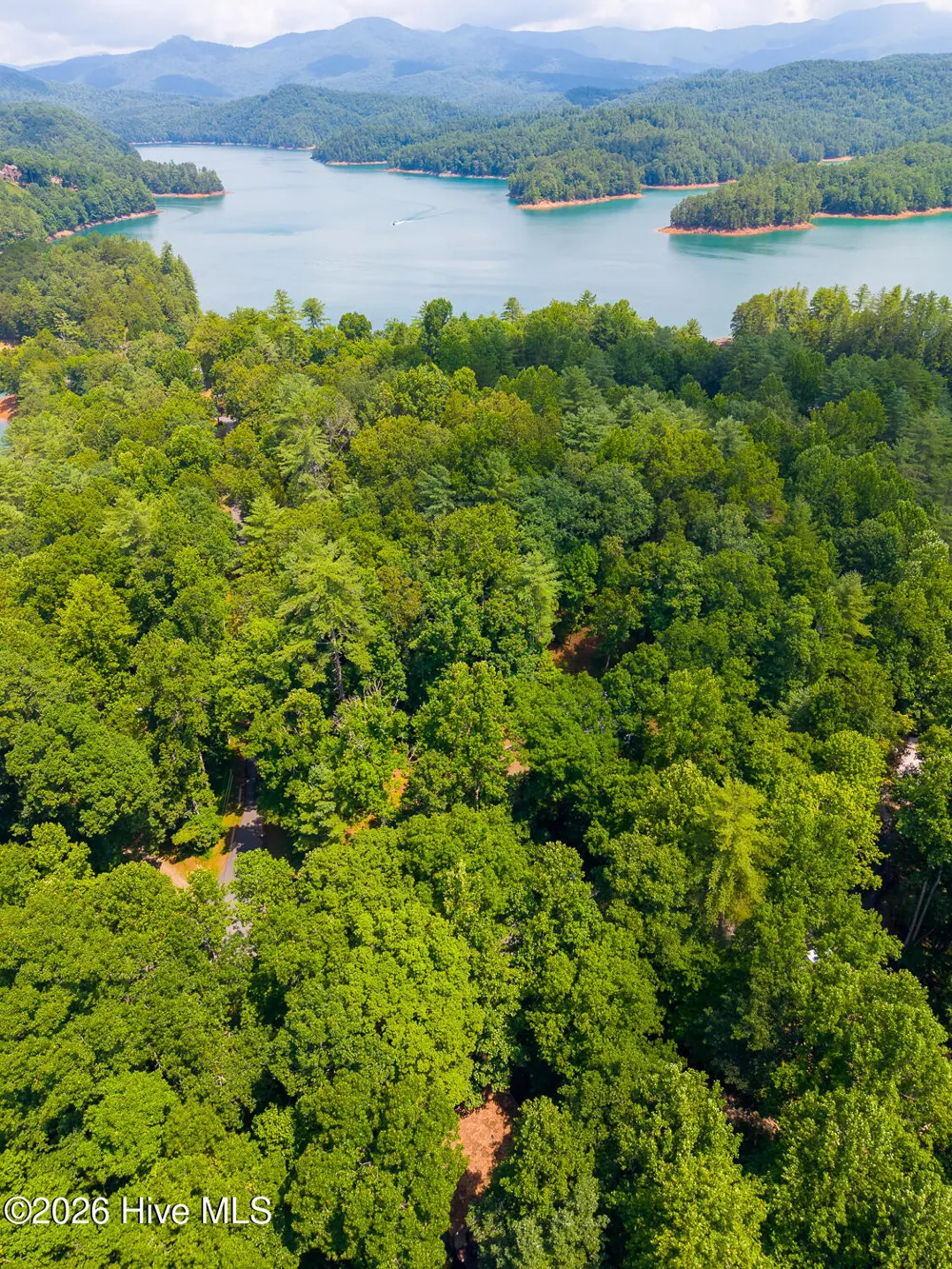 1410 Village Road Murphy, NC 28906