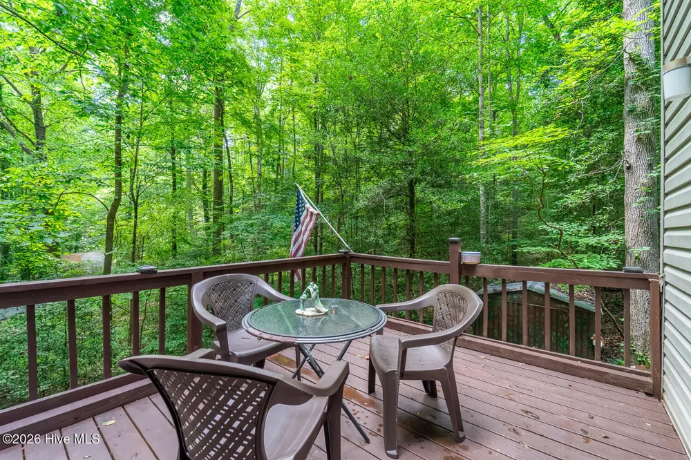 1410 Village Road Murphy, NC 28906