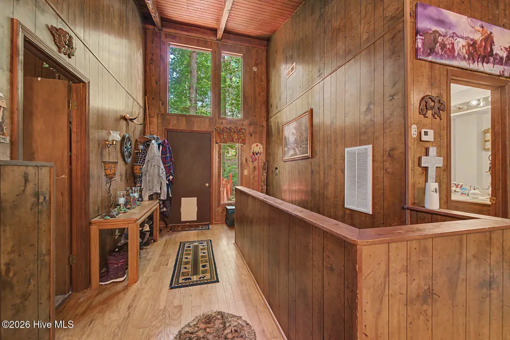 1410 Village Road Murphy, NC 28906