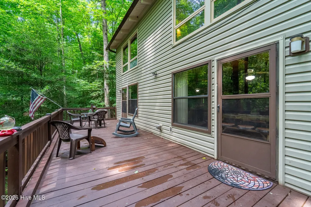 1410 Village Road Murphy, NC 28906