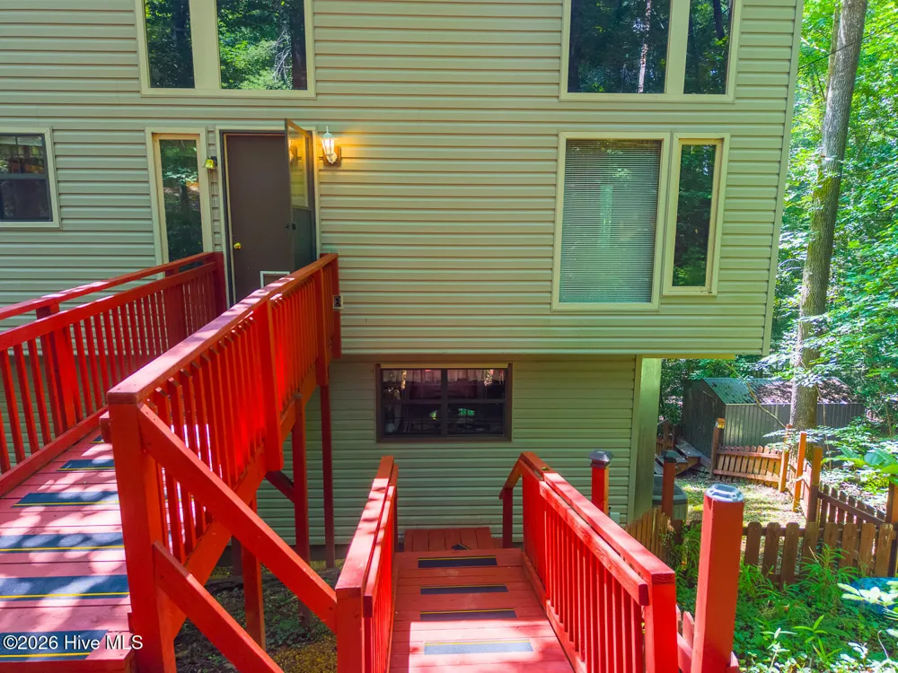 1410 Village Road Murphy, NC 28906