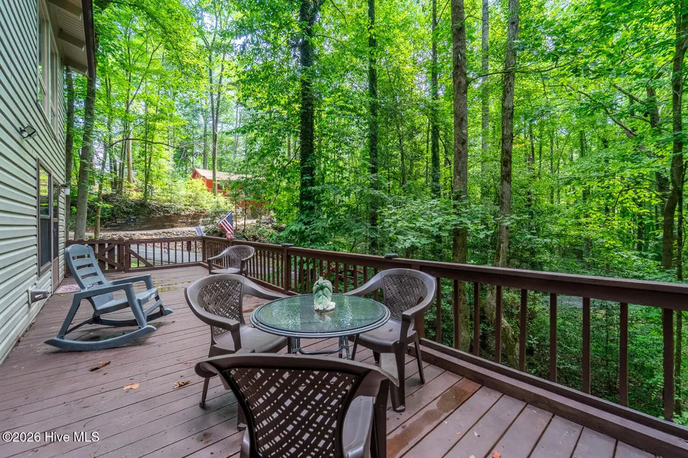 1410 Village Road Murphy, NC 28906