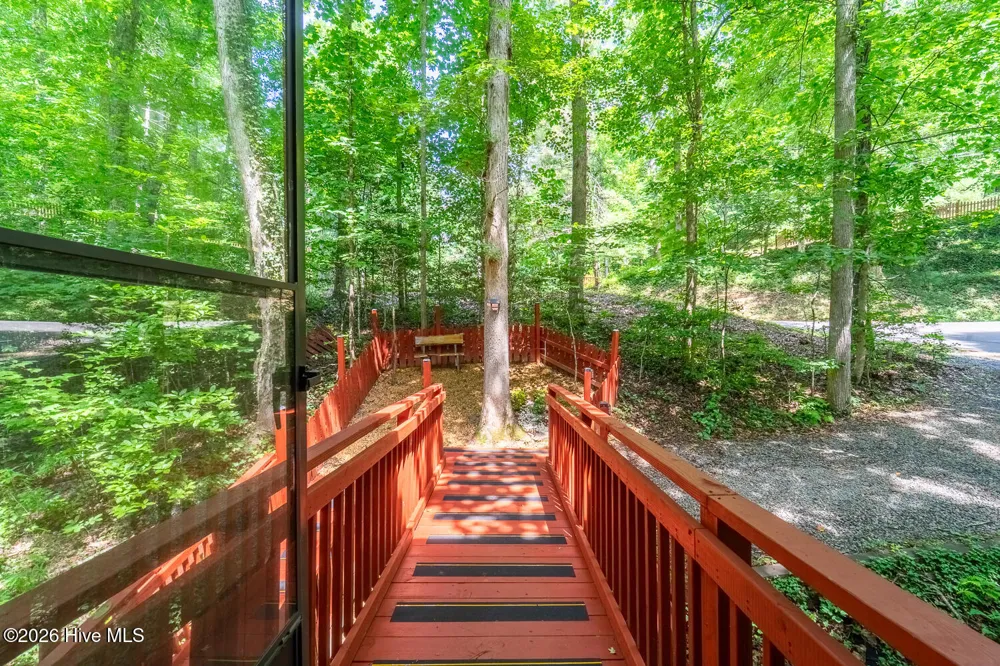 1410 Village Road Murphy, NC 28906