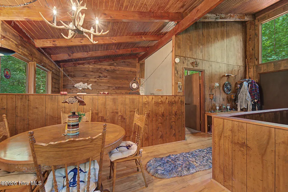1410 Village Road Murphy, NC 28906
