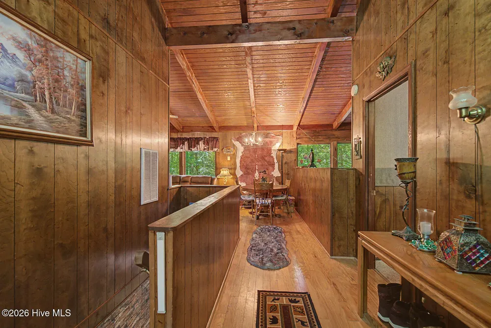 1410 Village Road Murphy, NC 28906