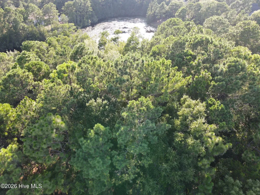 289 Okeechobee Road Wilmington, NC 28412