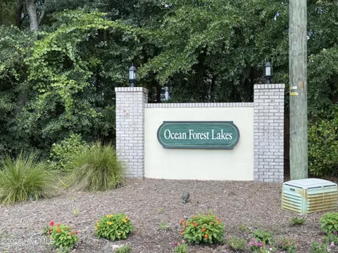 289 Okeechobee Road