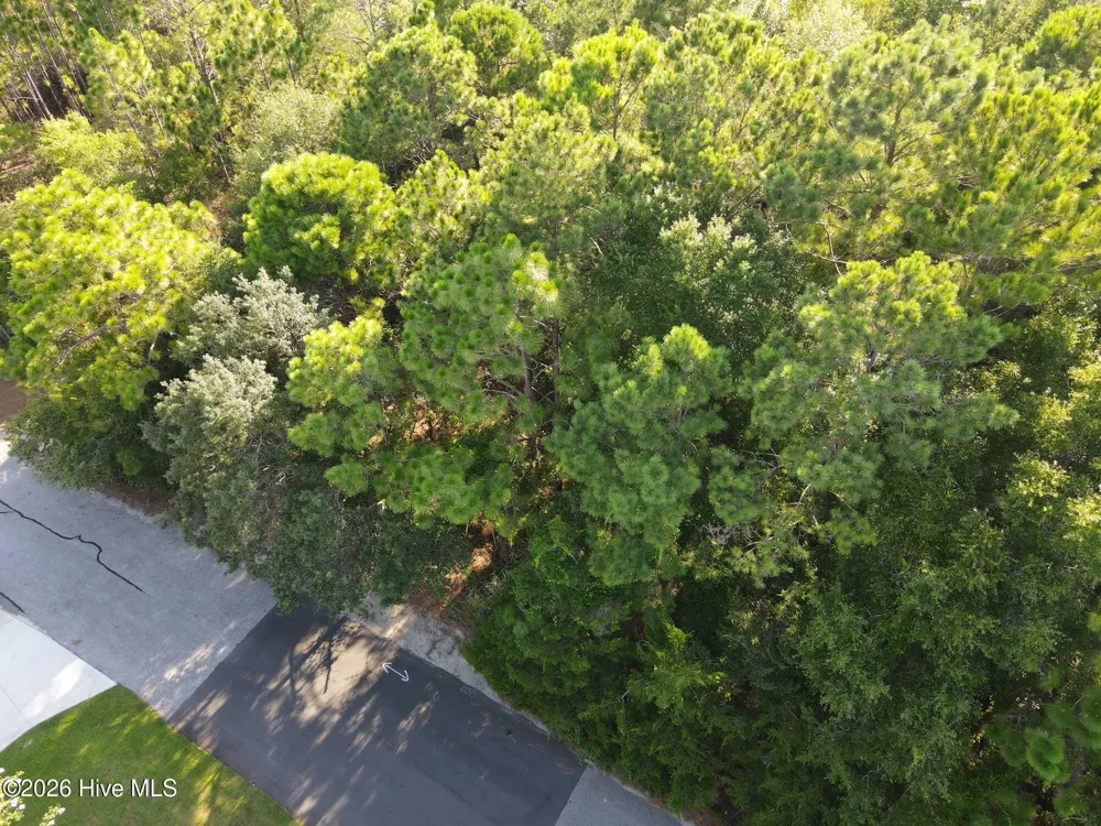 289 Okeechobee Road Wilmington, NC 28412