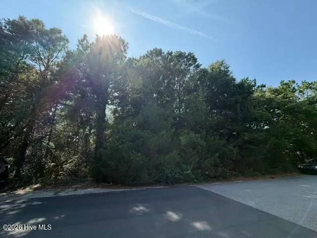 289 Okeechobee Road Wilmington, NC 28412