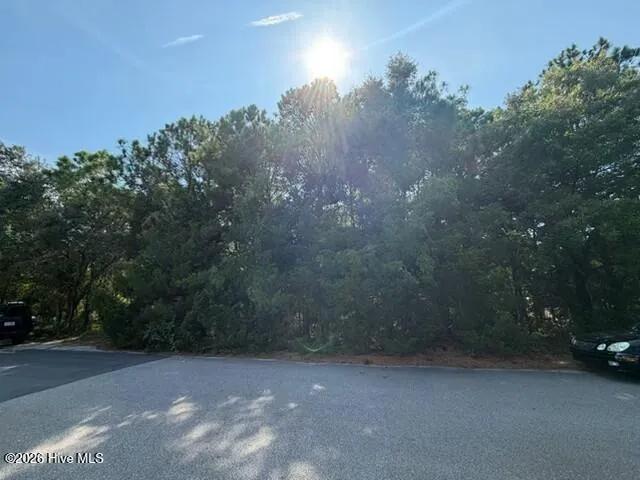 289 Okeechobee Road Wilmington, NC 28412