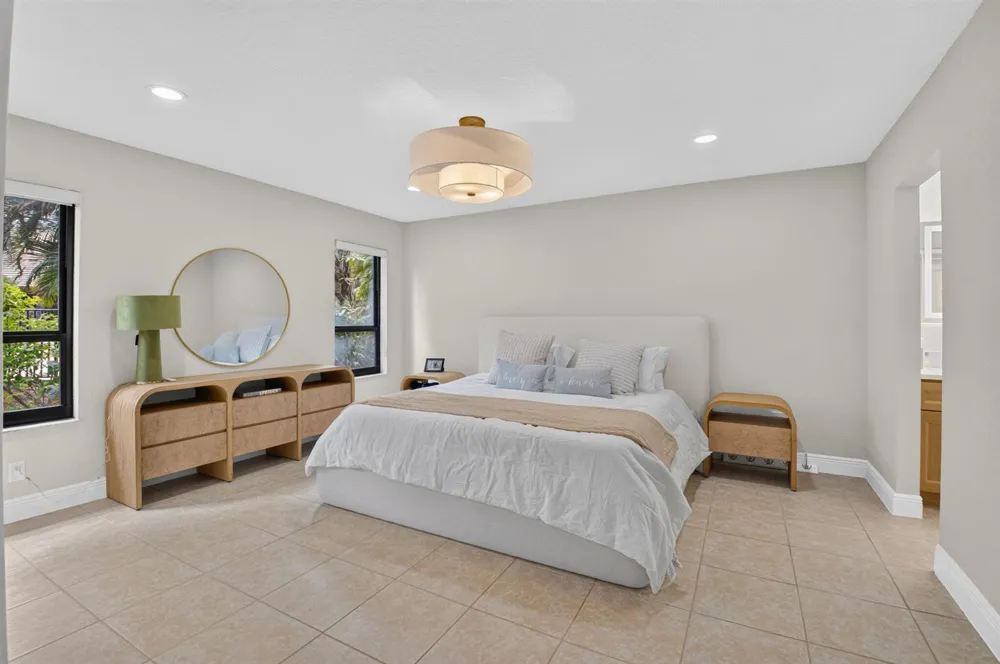 9292 Sabal Ridge Circle #C Boca Raton, FL 33434