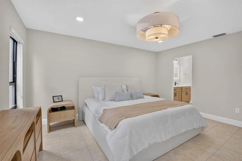 9292 Sabal Ridge Circle #C Boca Raton, FL 33434