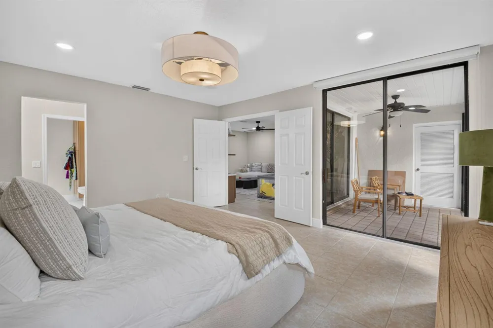 9292 Sabal Ridge Circle #C Boca Raton, FL 33434