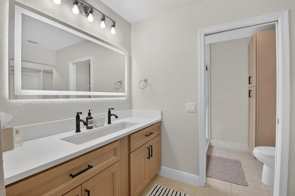 9292 Sabal Ridge Circle #C Boca Raton, FL 33434