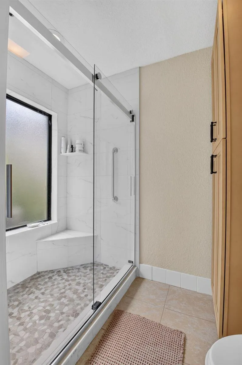9292 Sabal Ridge Circle #C Boca Raton, FL 33434
