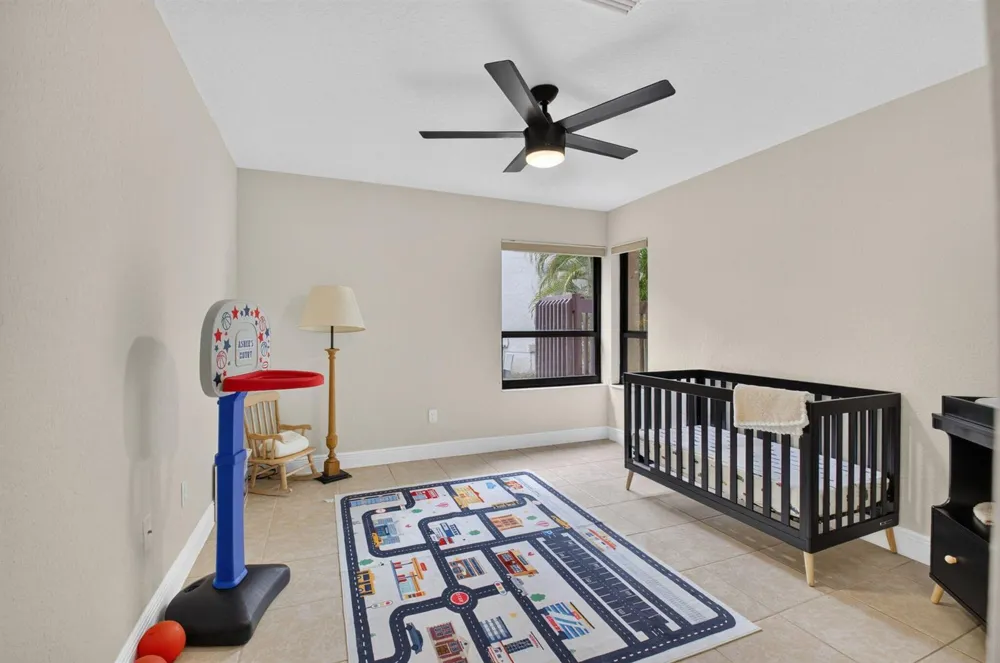 9292 Sabal Ridge Circle #C Boca Raton, FL 33434