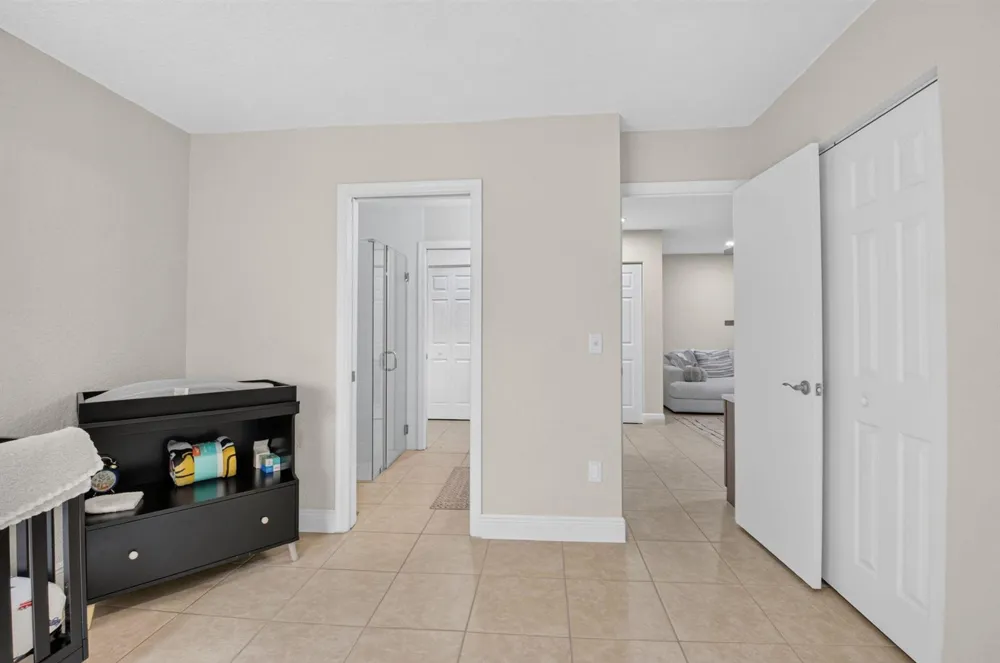 9292 Sabal Ridge Circle #C Boca Raton, FL 33434