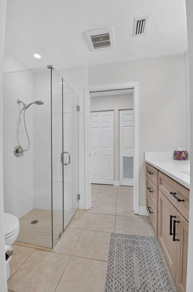 9292 Sabal Ridge Circle #C Boca Raton, FL 33434