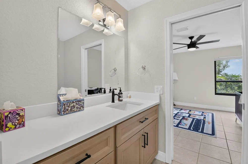 9292 Sabal Ridge Circle #C Boca Raton, FL 33434