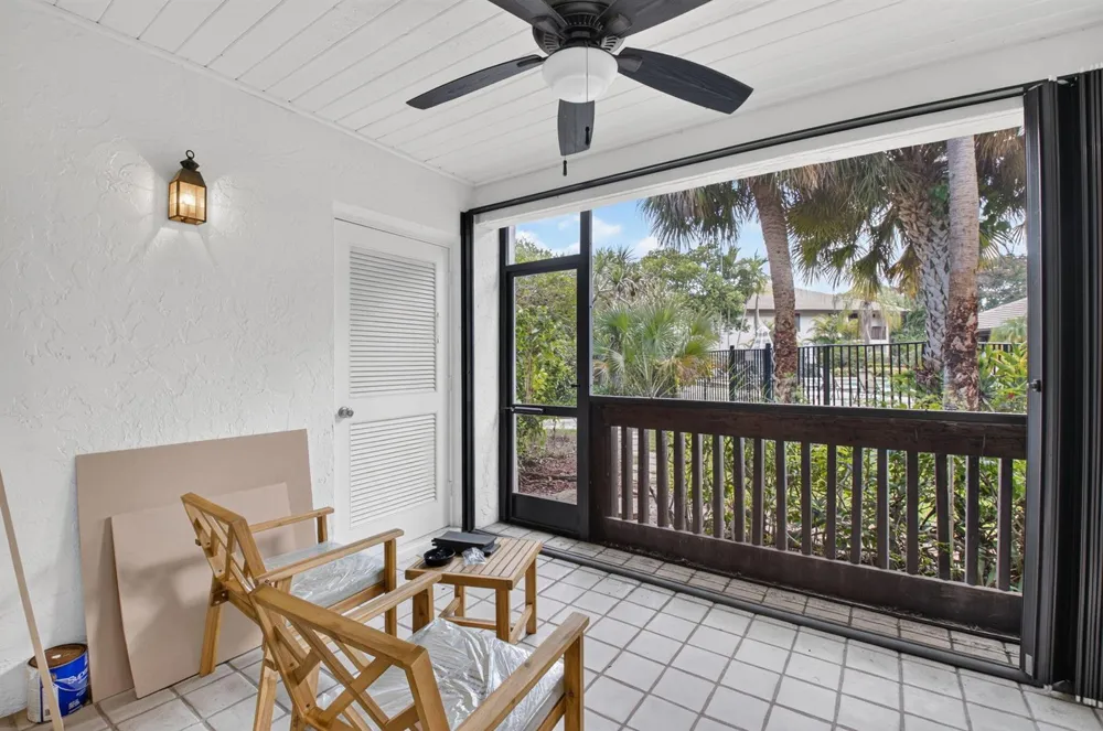 9292 Sabal Ridge Circle #C Boca Raton, FL 33434