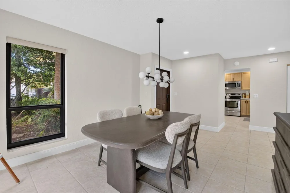 9292 Sabal Ridge Circle #C Boca Raton, FL 33434
