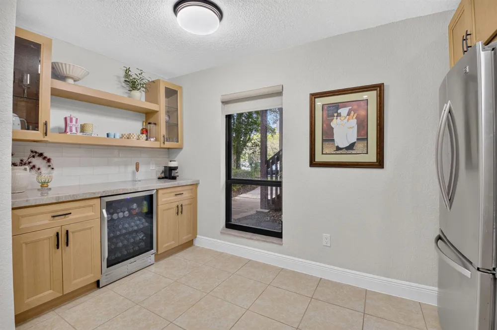 9292 Sabal Ridge Circle #C Boca Raton, FL 33434