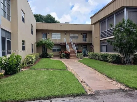 520 Capri K #520