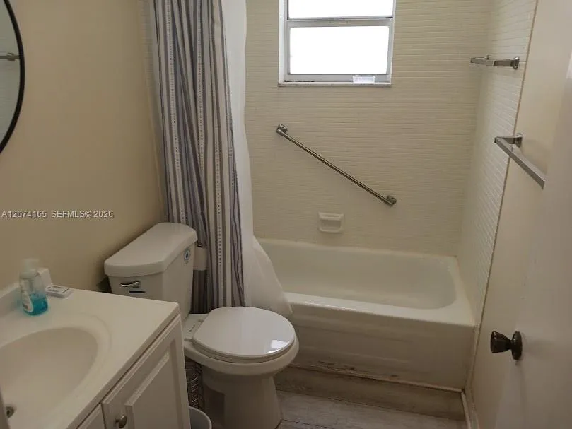 520 Capri K #520 Delray Beach, FL 33484