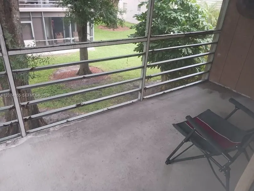 520 Capri K #520 Delray Beach, FL 33484