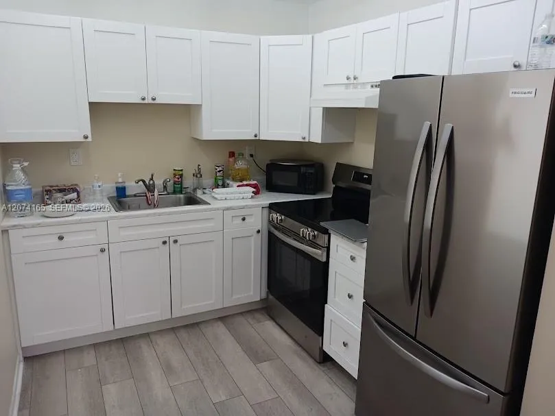 520 Capri K #520 Delray Beach, FL 33484