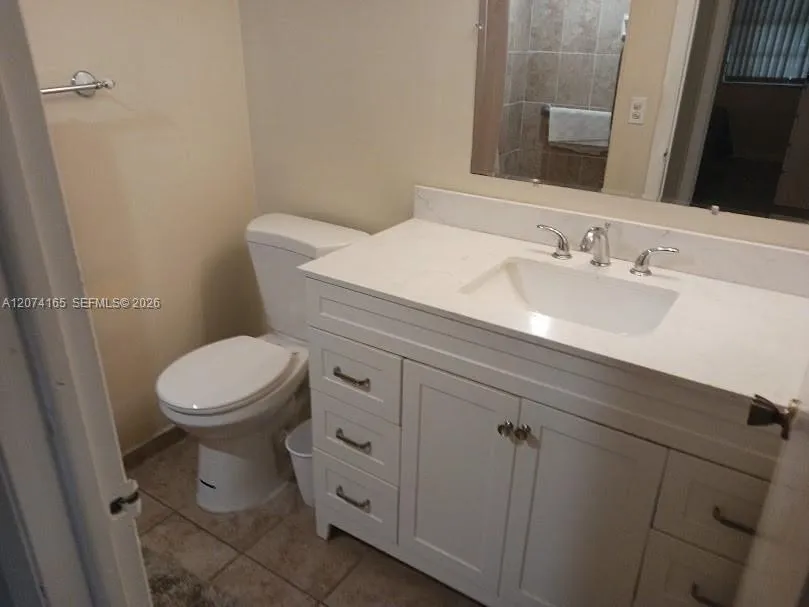 520 Capri K #520 Delray Beach, FL 33484