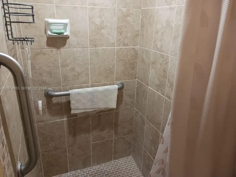 520 Capri K #520 Delray Beach, FL 33484