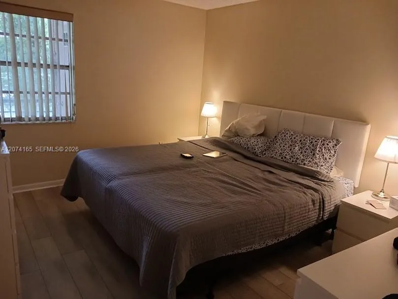 520 Capri K #520 Delray Beach, FL 33484