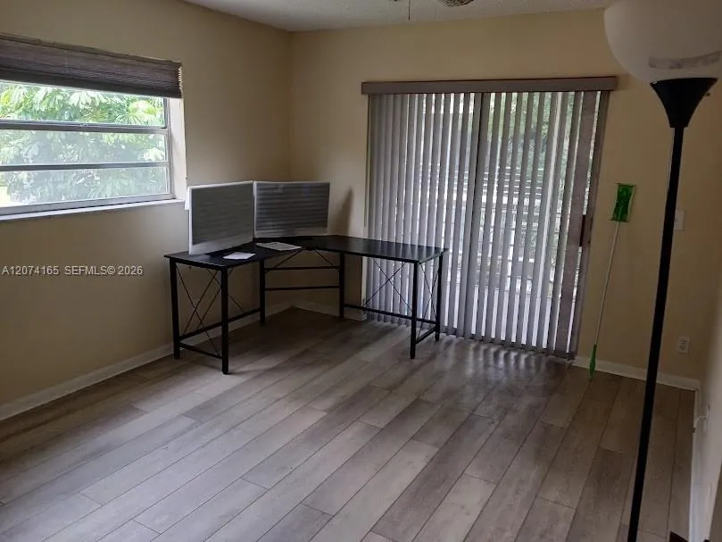 520 Capri K #520 Delray Beach, FL 33484