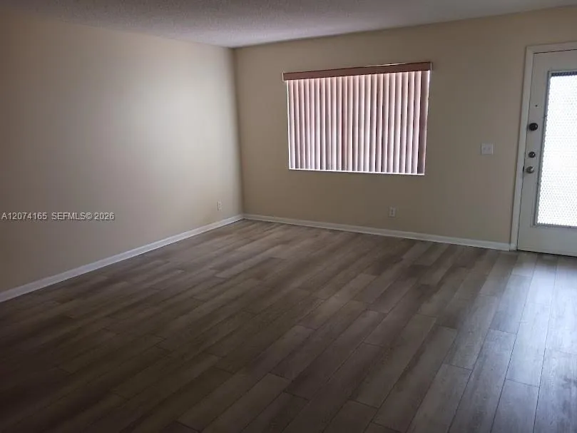 520 Capri K #520 Delray Beach, FL 33484