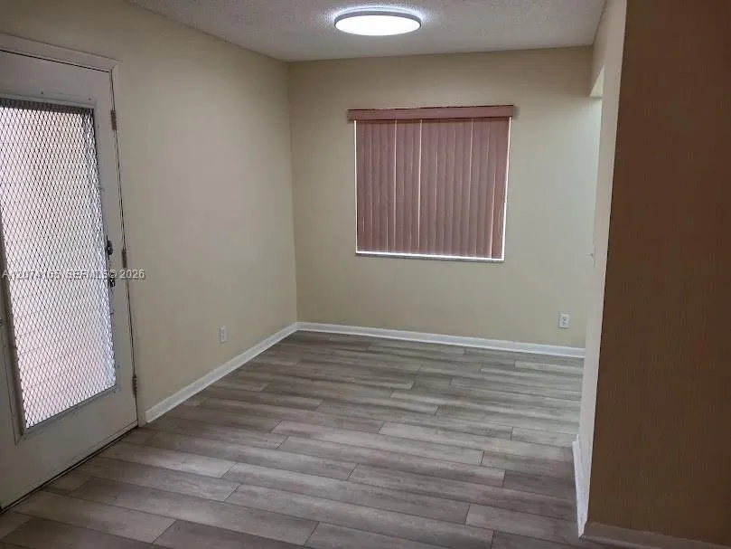520 Capri K #520 Delray Beach, FL 33484