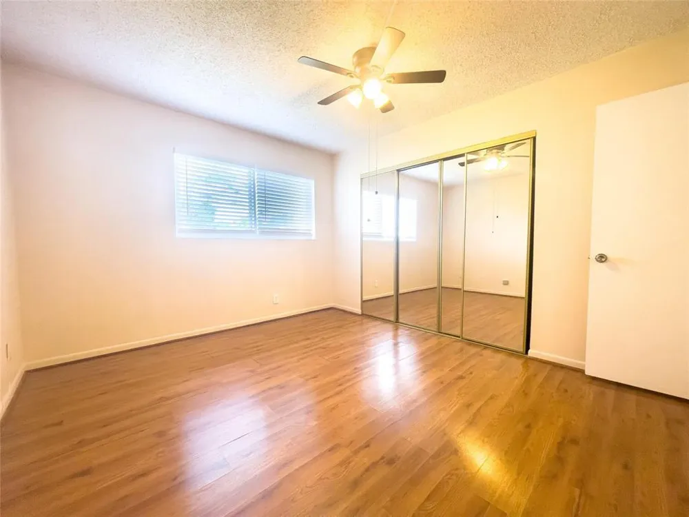 200 BONNIE BOULEVARD #117 Palm Springs, FL 33461