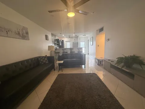 3406 NW 49TH AVENUE #515