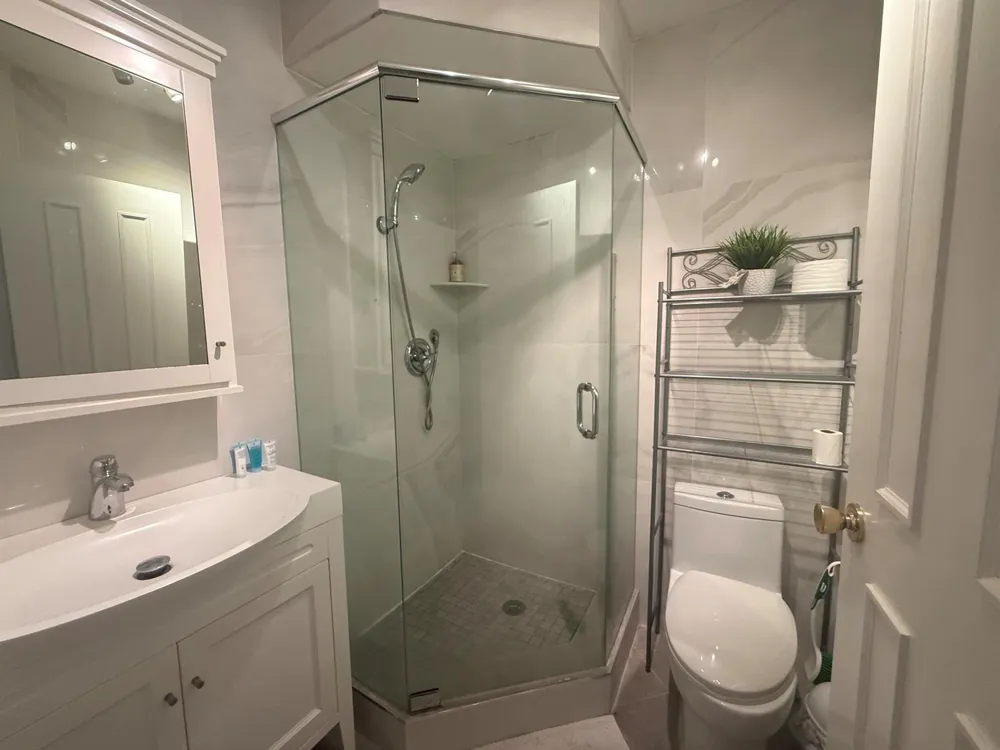 3406 NW 49TH AVENUE #515 Lauderdale Lakes, FL 33319