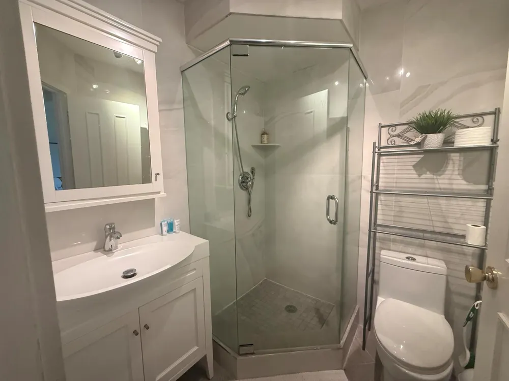 3406 NW 49TH AVENUE #515 Lauderdale Lakes, FL 33319